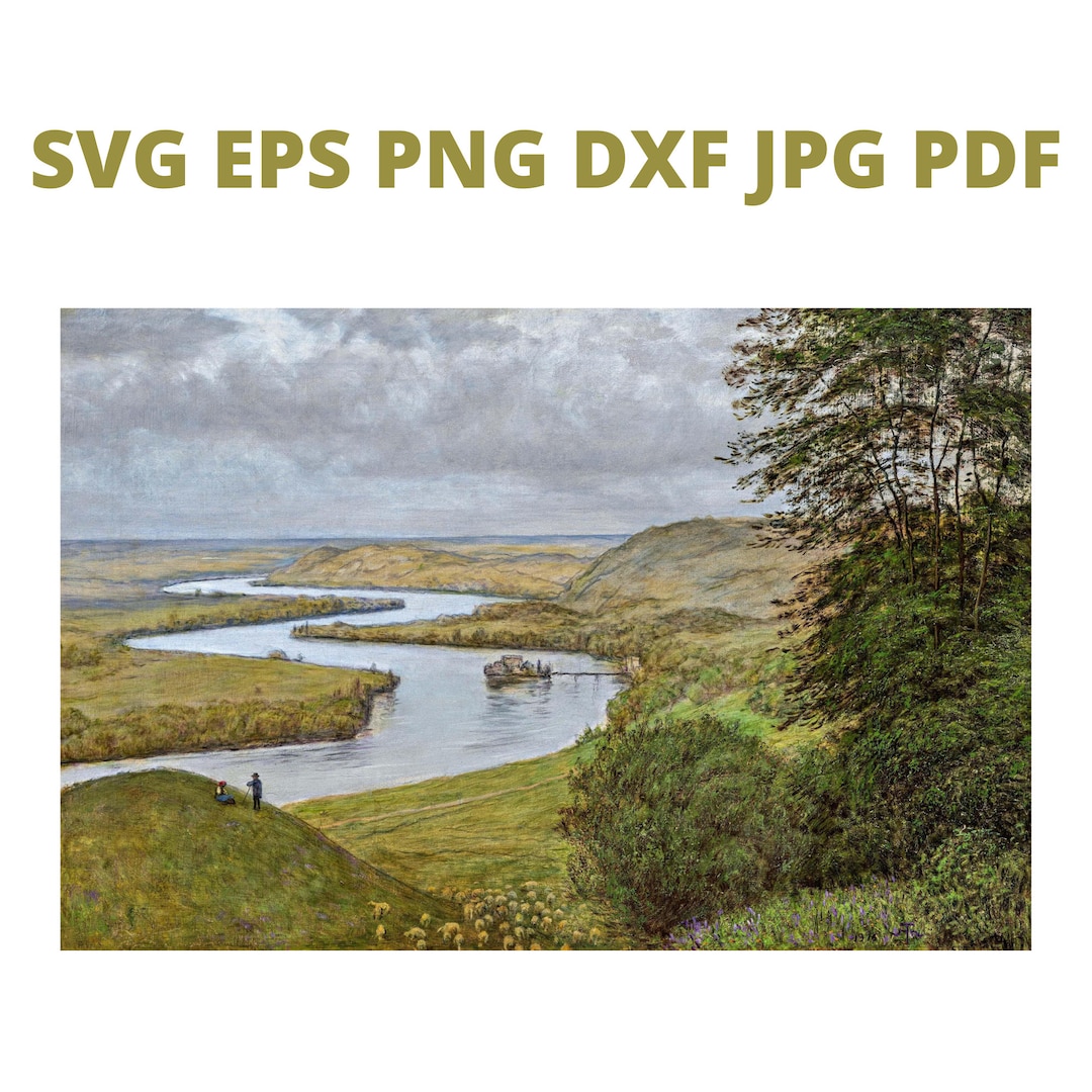 Verwunderlich Bad Landschaft 5 Buchstaben Bild
