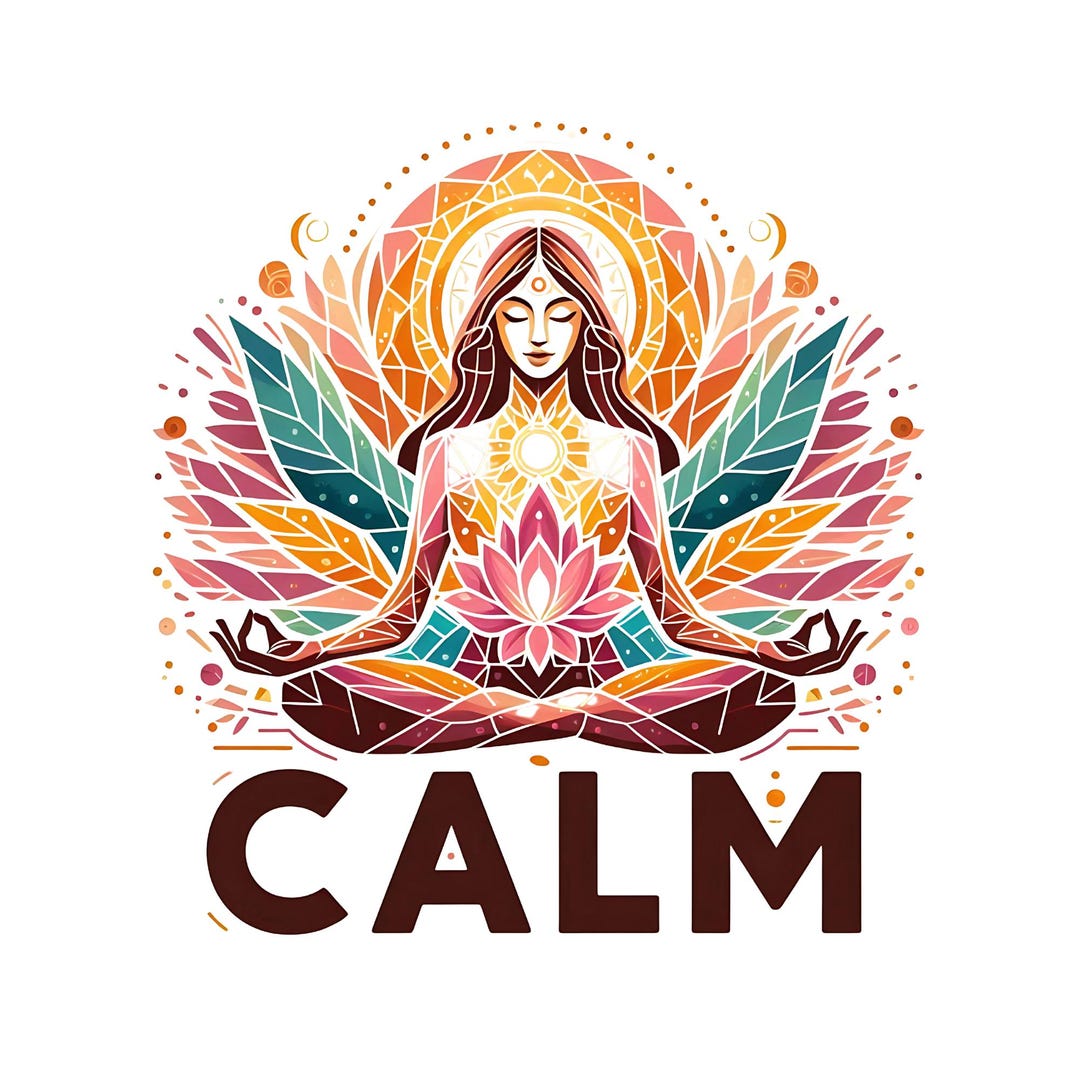 TRANSPARENT Pastel Calm Woman PNG Clipart, Spiritual Girl PNG Download ...