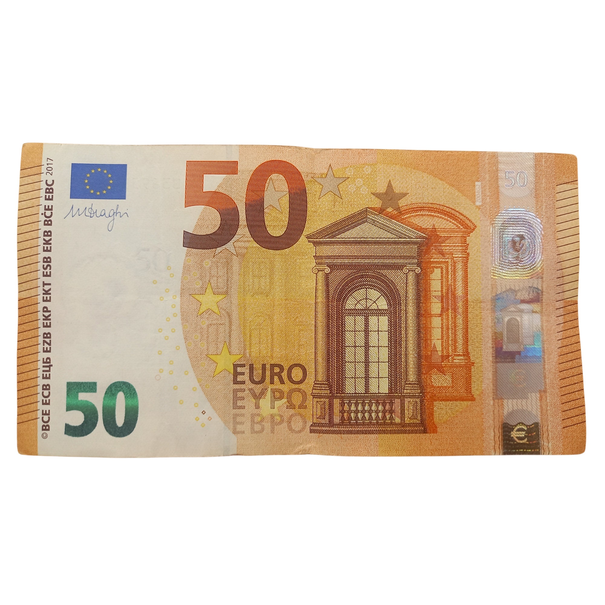 50 Euro Geldschein SVG Clipart 50 Euro EU Bargeld JPG Etsy de 50-euro-geldschein-svg-clipart-50-euro-eu-bargeld-jpg-etsy-de