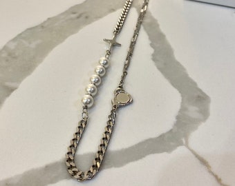 goyard pendant