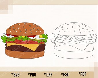 Download O Lbn7gaasnhm