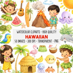 Puede incluir: Un juego de tres tazas de cerámica con un acabado moteado y mate. Las tazas son de color crema, gris claro y gris oscuro. Cada taza tiene un diseño simple y minimalista.