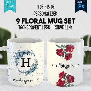Tazza Personalizzata Con Nome Tiziano - New Indastria, Idea Regalo Simpatica Per Colazione O Ufficio