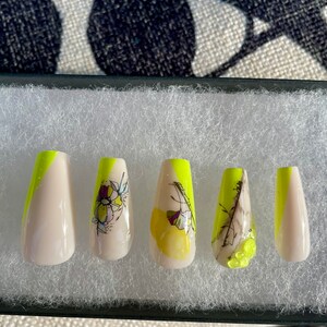 lime