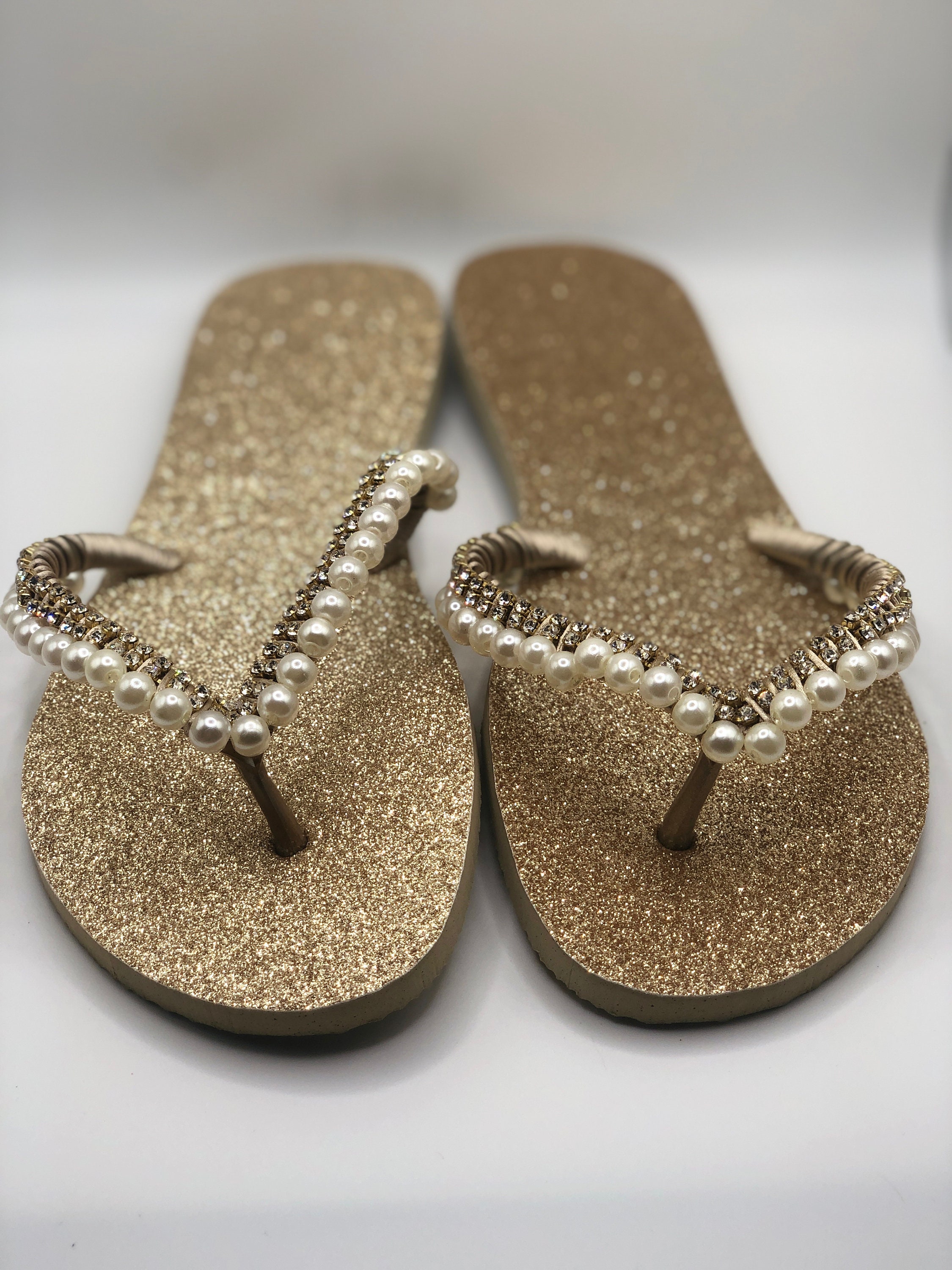 reid ballet flat madewell