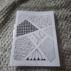 Tarjeta de felicitación en blanco, cumpleaños, aniversario, gracias, maestro, tío, tía, hermana, adolescente, hermano, mamá, papá, amigo.
