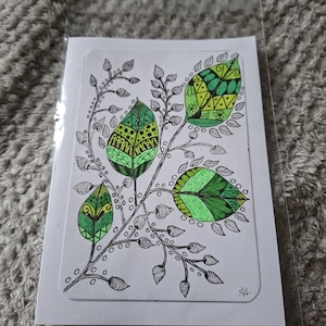 Tarjeta de felicitación en blanco, cumpleaños, aniversario, gracias, maestro, tío, tía, hermana, adolescente, hermano, mamá, papá, amigo.