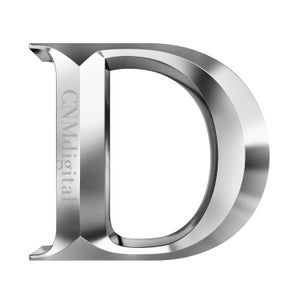 Letras plateadas, alfabeto inglés, Descarga instantánea, Archivo digital, letra de color metálico, clipart, formato PNG, Transparente, Letra D SOLAMENTE.