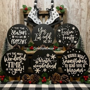 3D Ornament 4 Pieces Laser Cut Out Unfinished ORN177 3D Ornament 4 Pieces Laser Cut Out Unfinished ORN177
