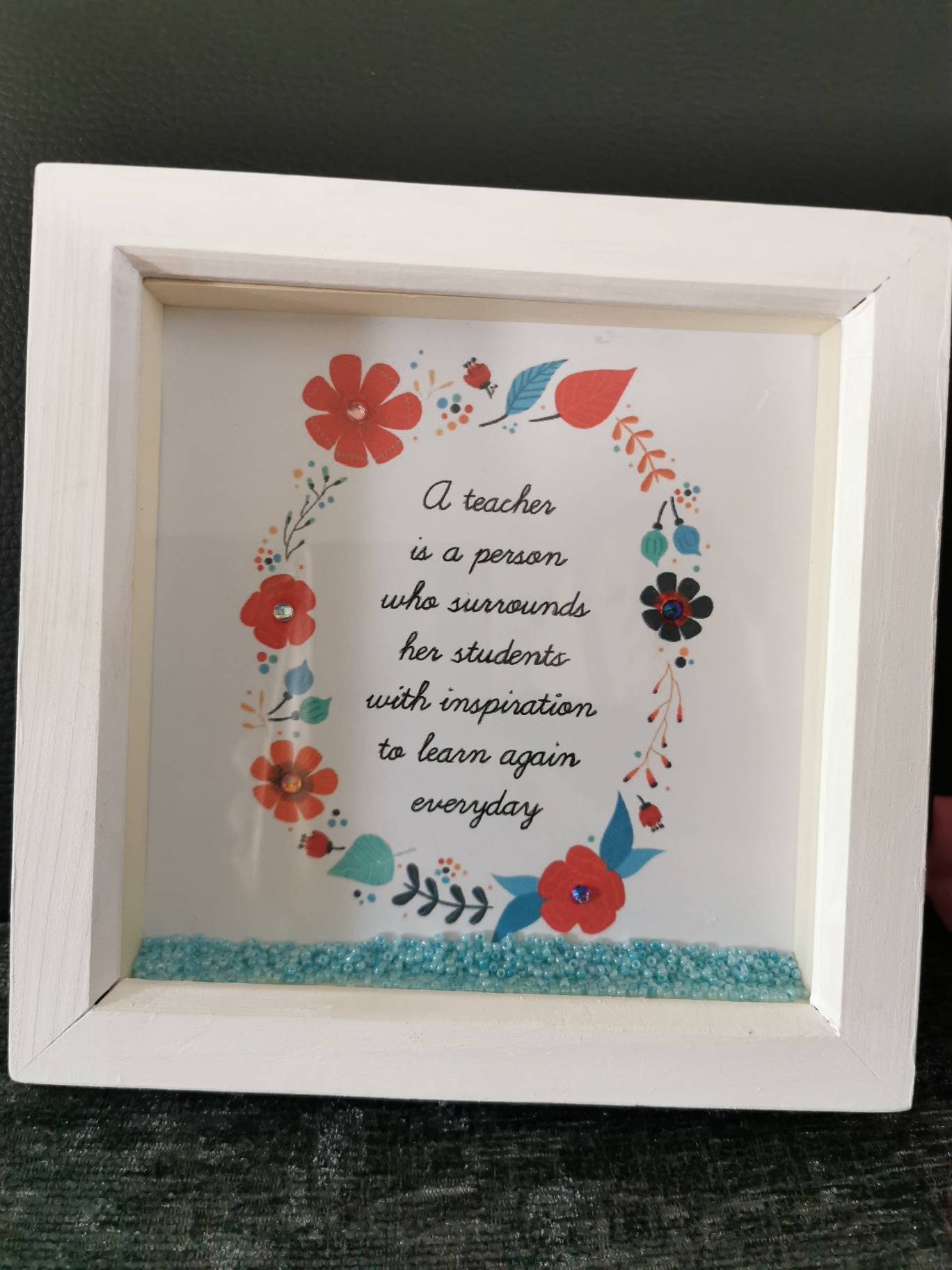 Teacher gifts | Etsy