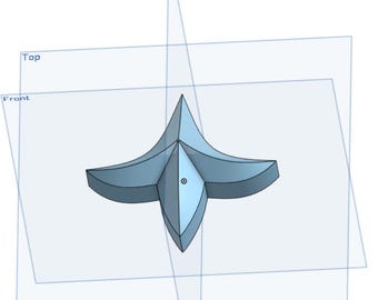 Soul Jam : light of silence /solidarity/ freedom