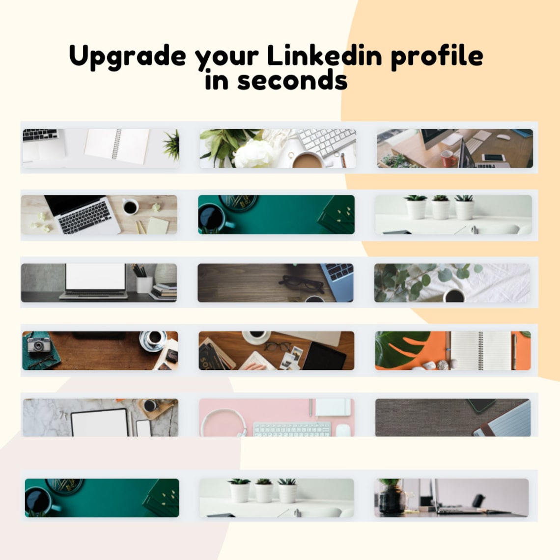 Canva Linkedin Post Template Canva Linkedin Post Template