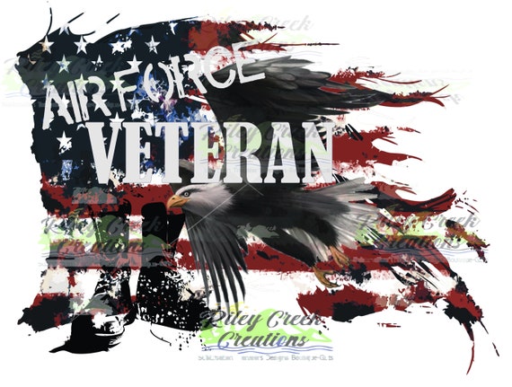 air force 1 zelf ontwerpen