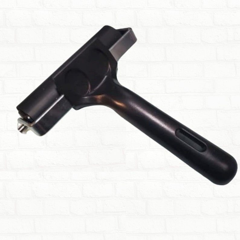 Roller Brayer for Vinyl Artwork and More Etsy