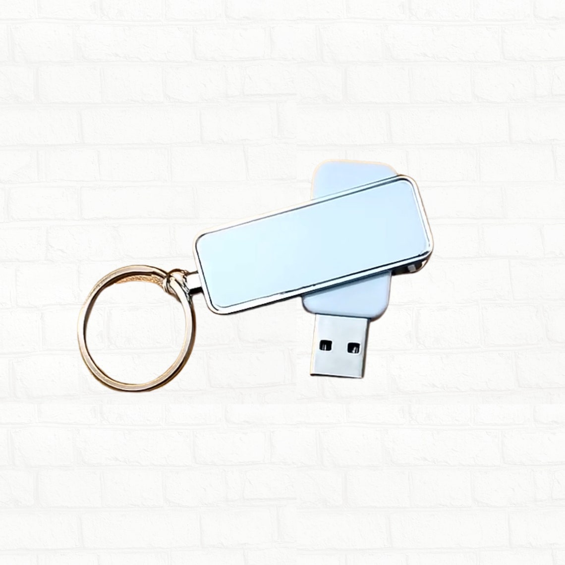 USB Memory Stick USB Drive USB Sublimation Blank Etsy UK