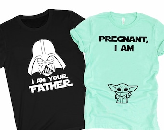 Unisexe Star Wars thème bébé grandir Body Gilet Cadeau Yoda le meilleur papa Unisexe Star Wars thème bébé grandir Body Gilet Cadeau Yoda le meilleur papa