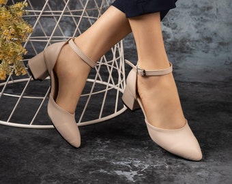 Alfalfa Plant New Rivets Flat Shoes Shallow Dinner Low Heel Shoes Rivet Shoes Ladies Shoes Alfalfa Plant New Rivets Flat Shoes Shallow Dinner Low Heel Shoes Rivet Shoes Ladies Shoes
