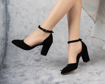 Alfalfa Plant New Rivets Flat Shoes Shallow Dinner Low Heel Shoes Rivet Shoes Ladies Shoes Alfalfa Plant New Rivets Flat Shoes Shallow Dinner Low Heel Shoes Rivet Shoes Ladies Shoes