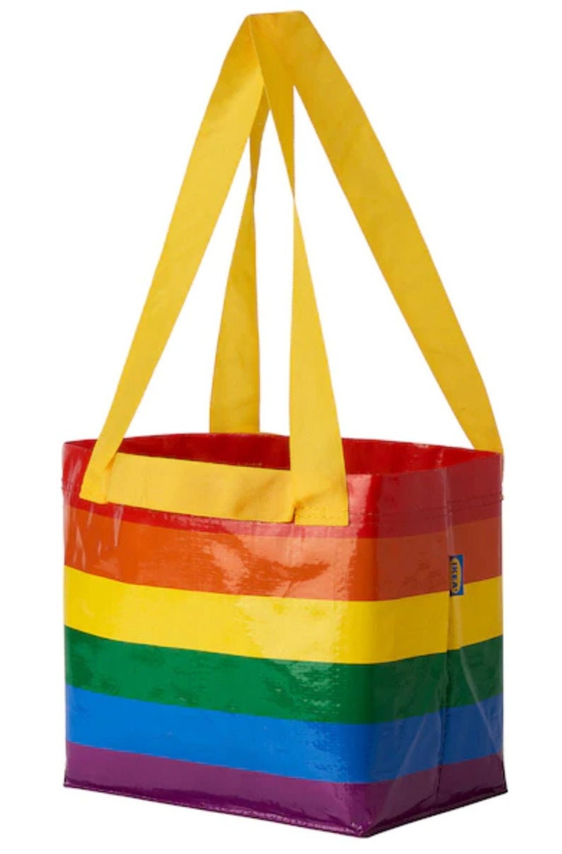 tas ikea tote bag