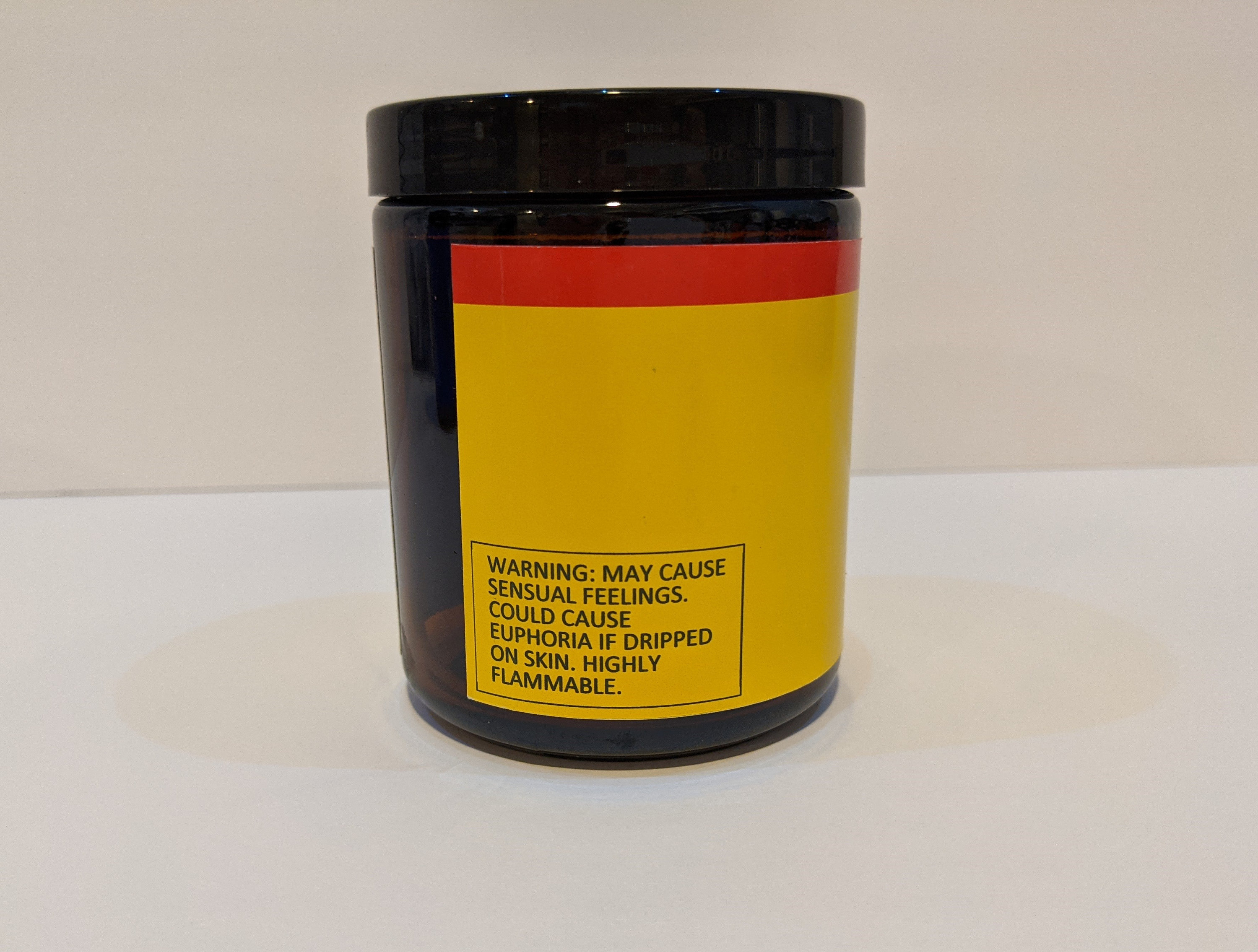 poppers-inspirierte-duftkerzen-etsy-de