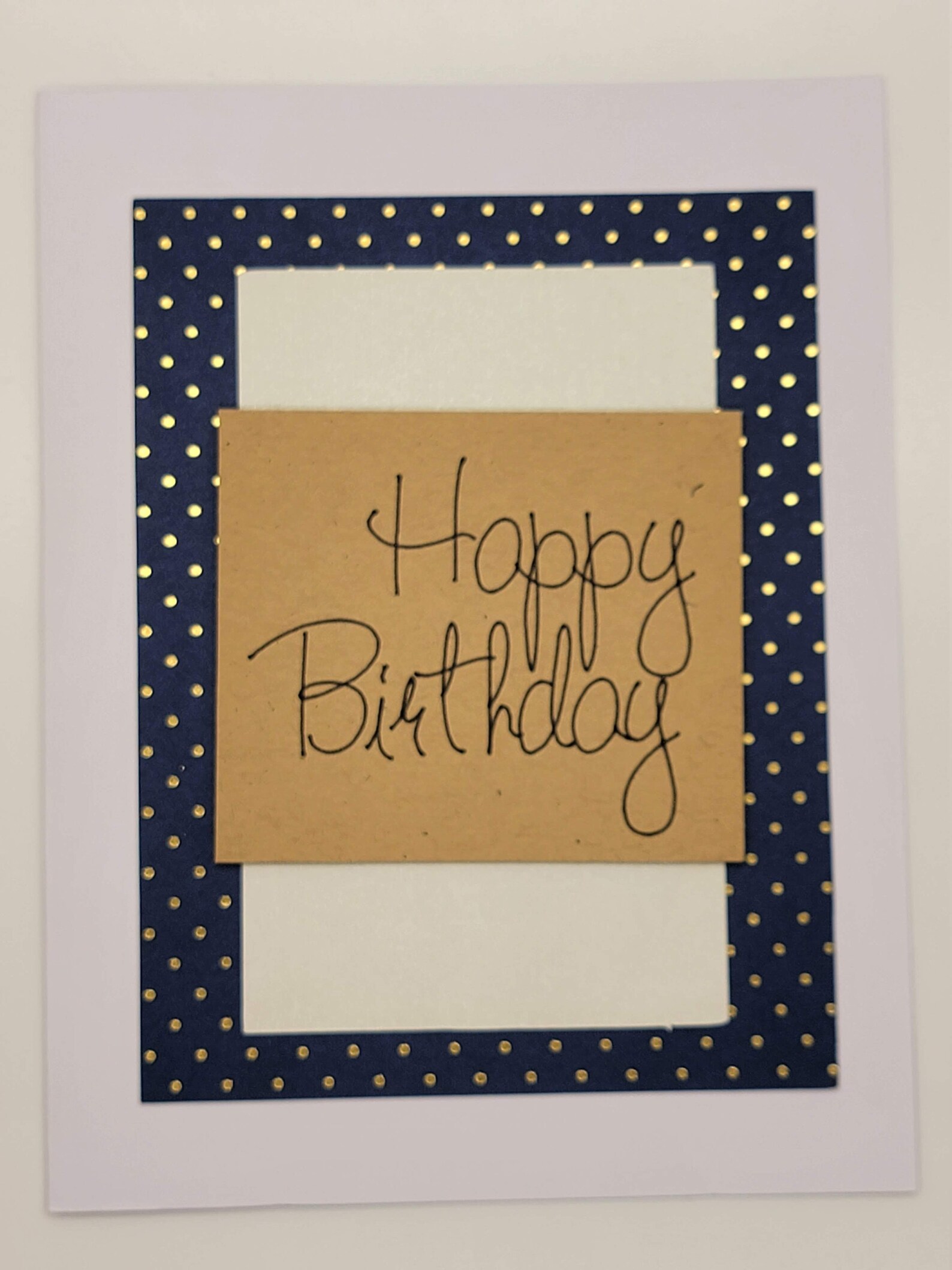 Assorted Greeting Cards Etsy