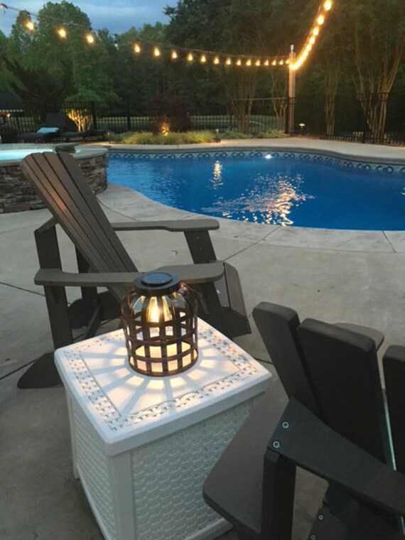 Etsy 2024 solar lanterns