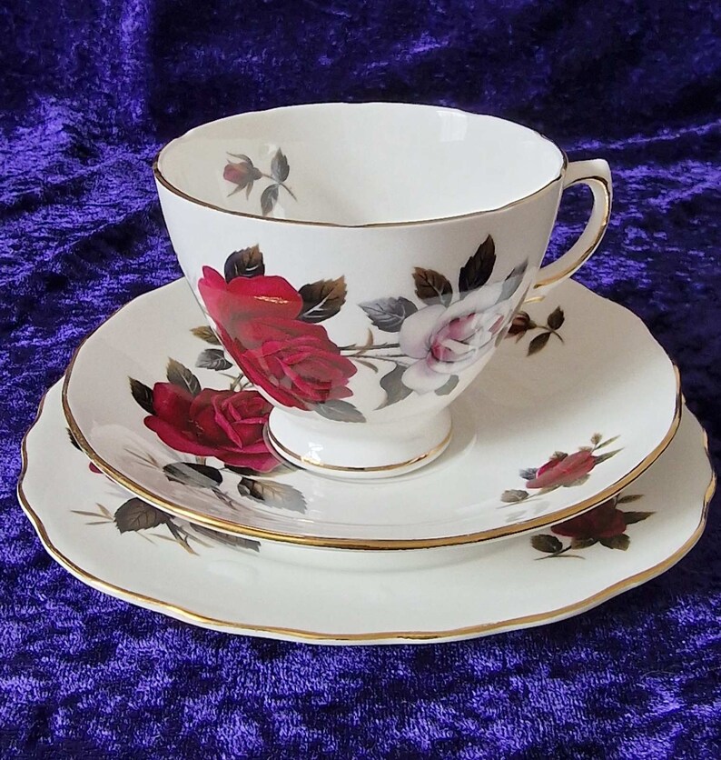 Colclough 