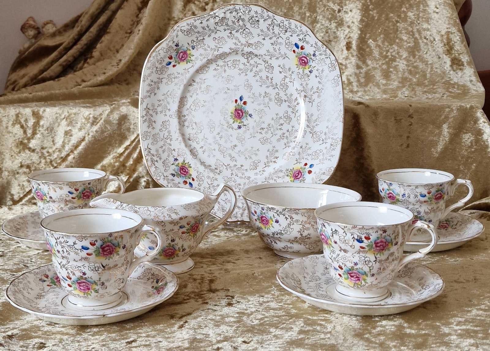 Fortnum mason tea - Etsy 日本