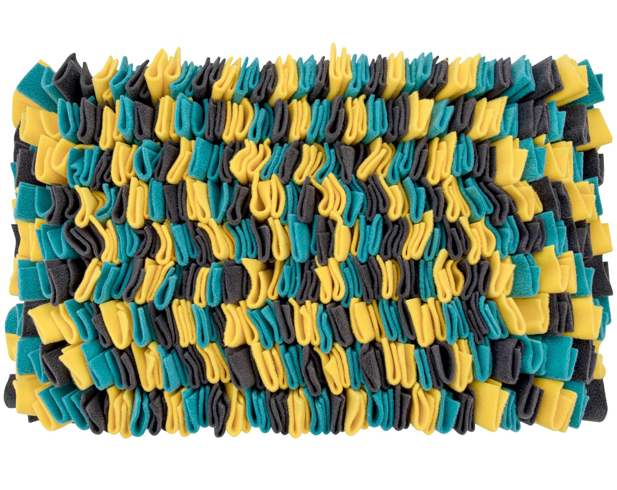 SNUFFLE Mat PREMIUM for dog and cat Action Etsy