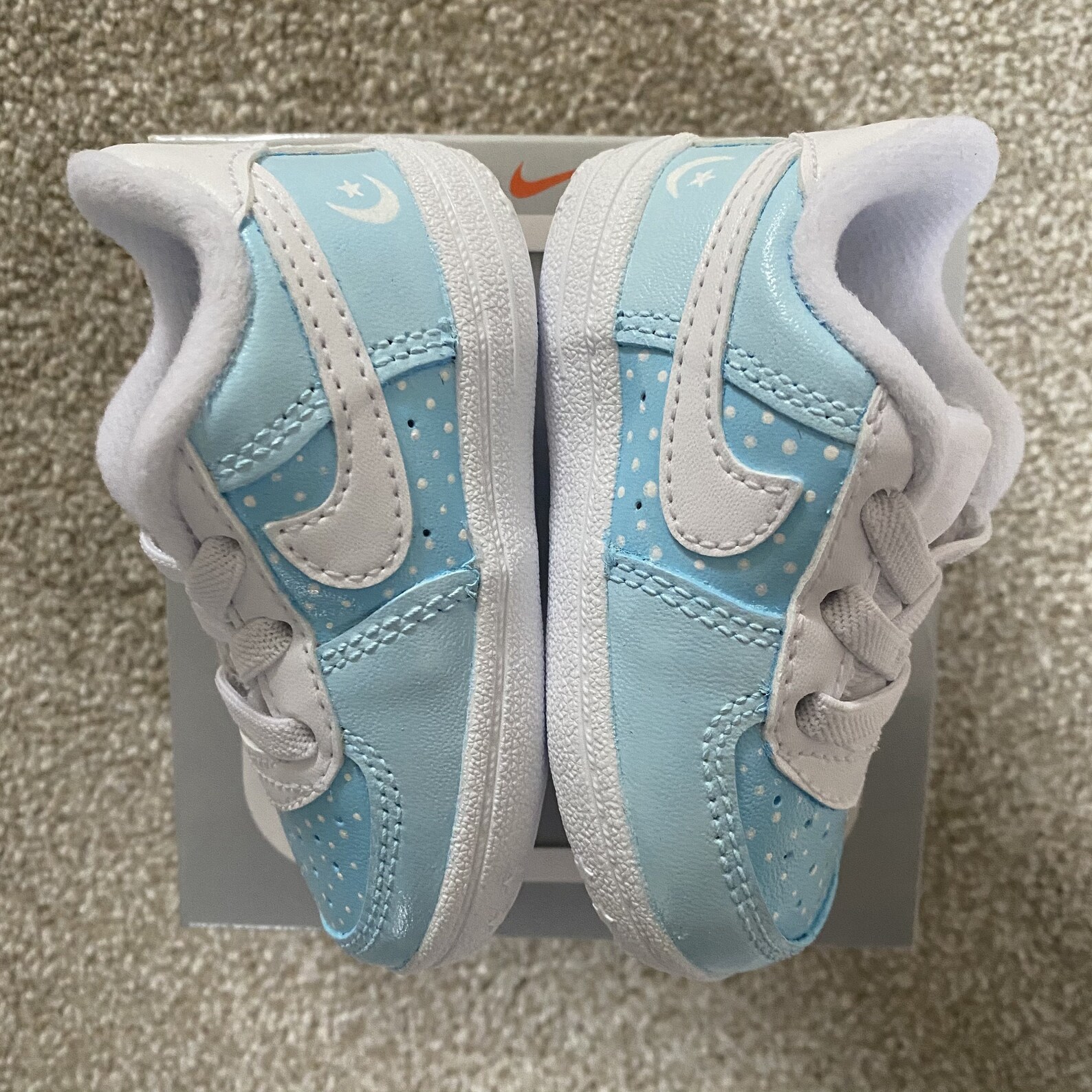 dunk obsidian low