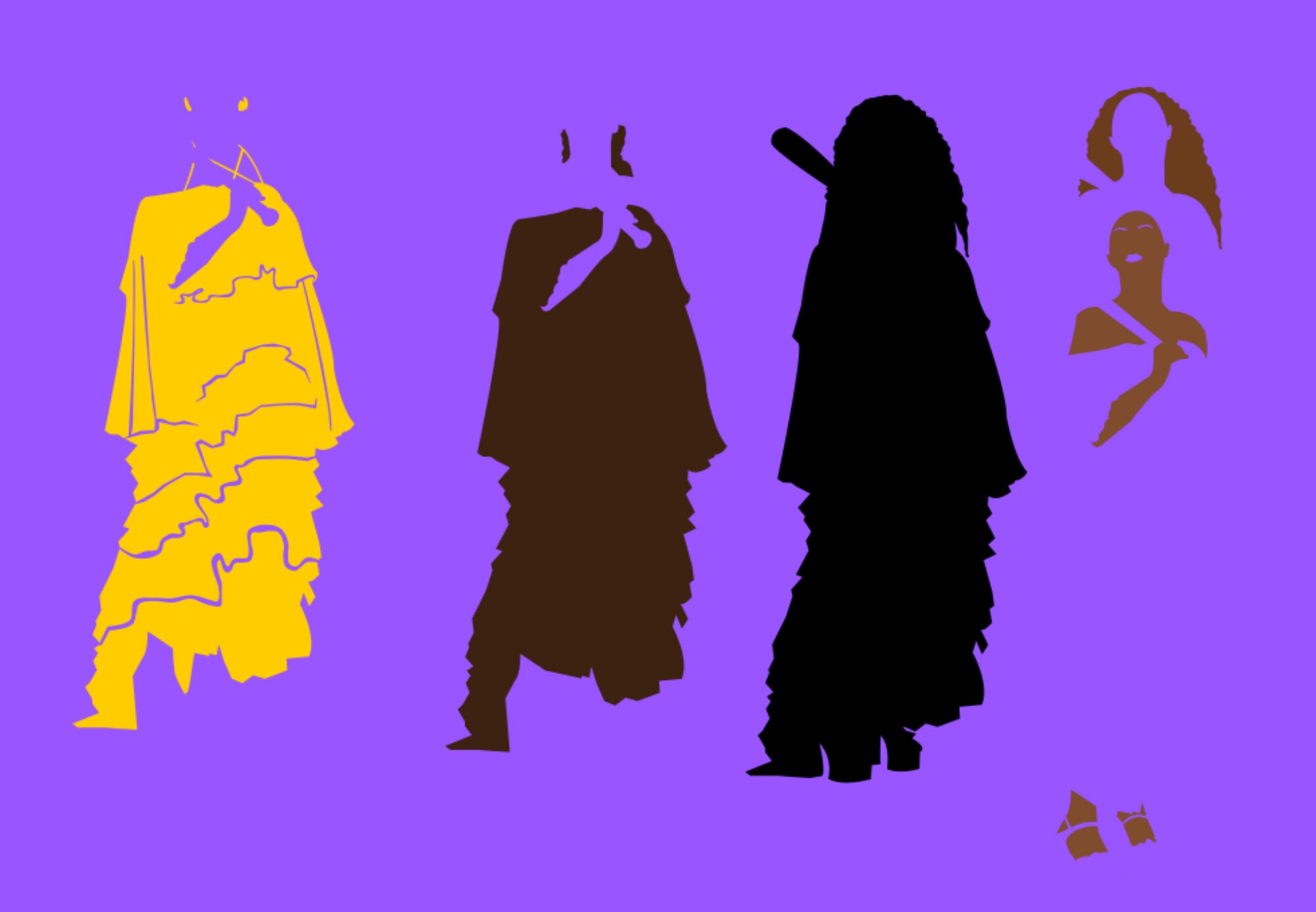Beyonce Svg Cut Files - Etsy Hong Kong