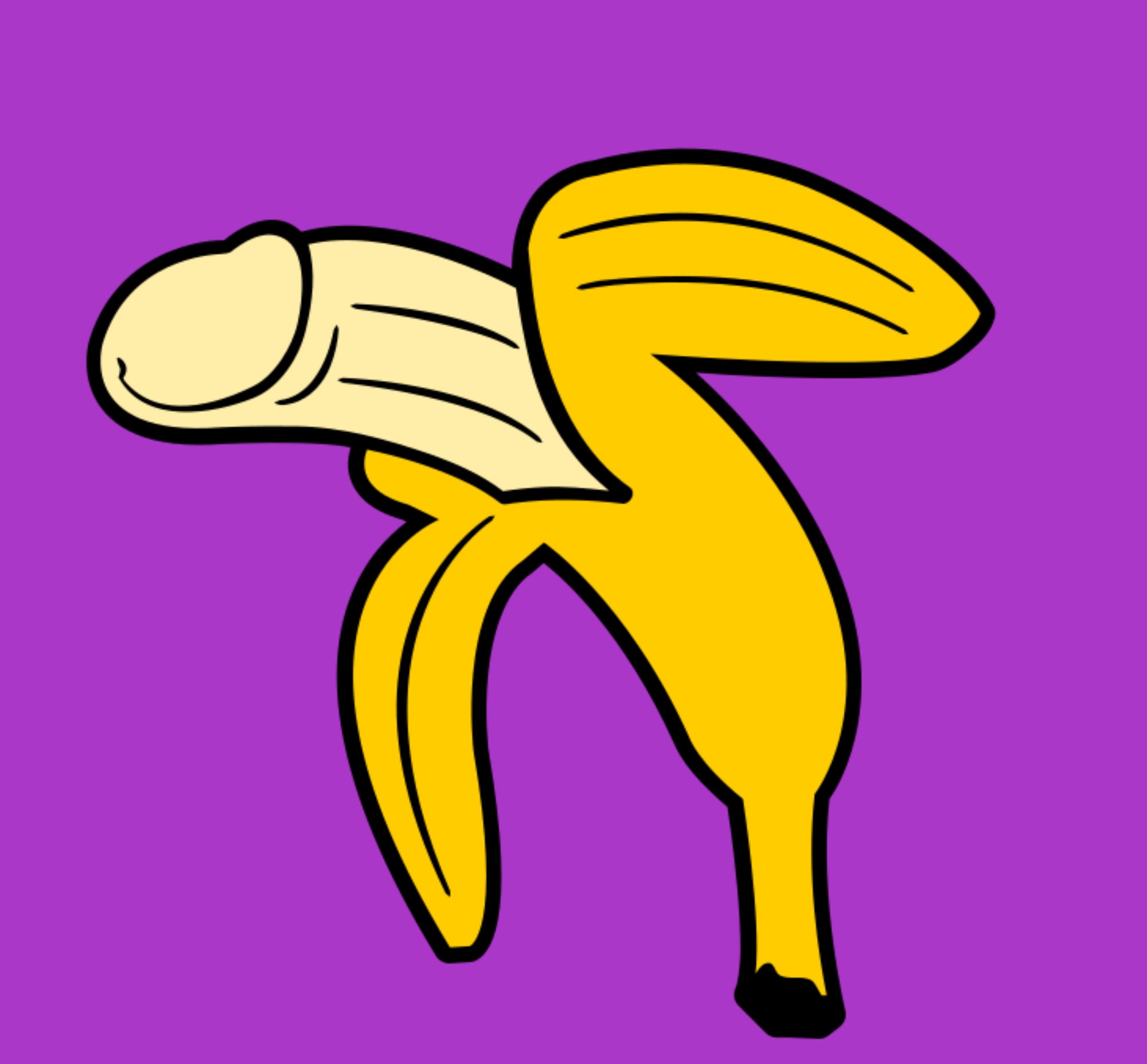 Dick Png