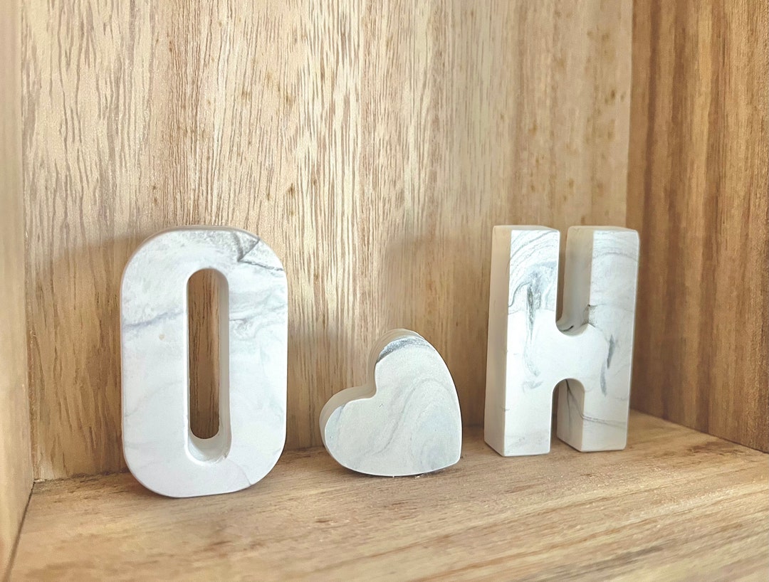 Porte-clés Couple Maison D’Amour – Cadeau Saint-Valentin, Crémaillère Ou Anniversaire