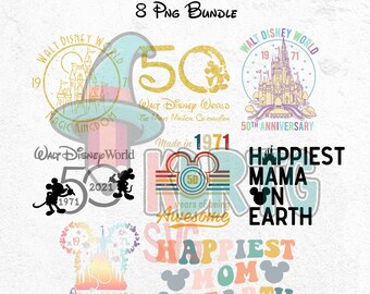 Free Free 112 Walt Disney World Magic Kingdom Svg SVG PNG EPS DXF File