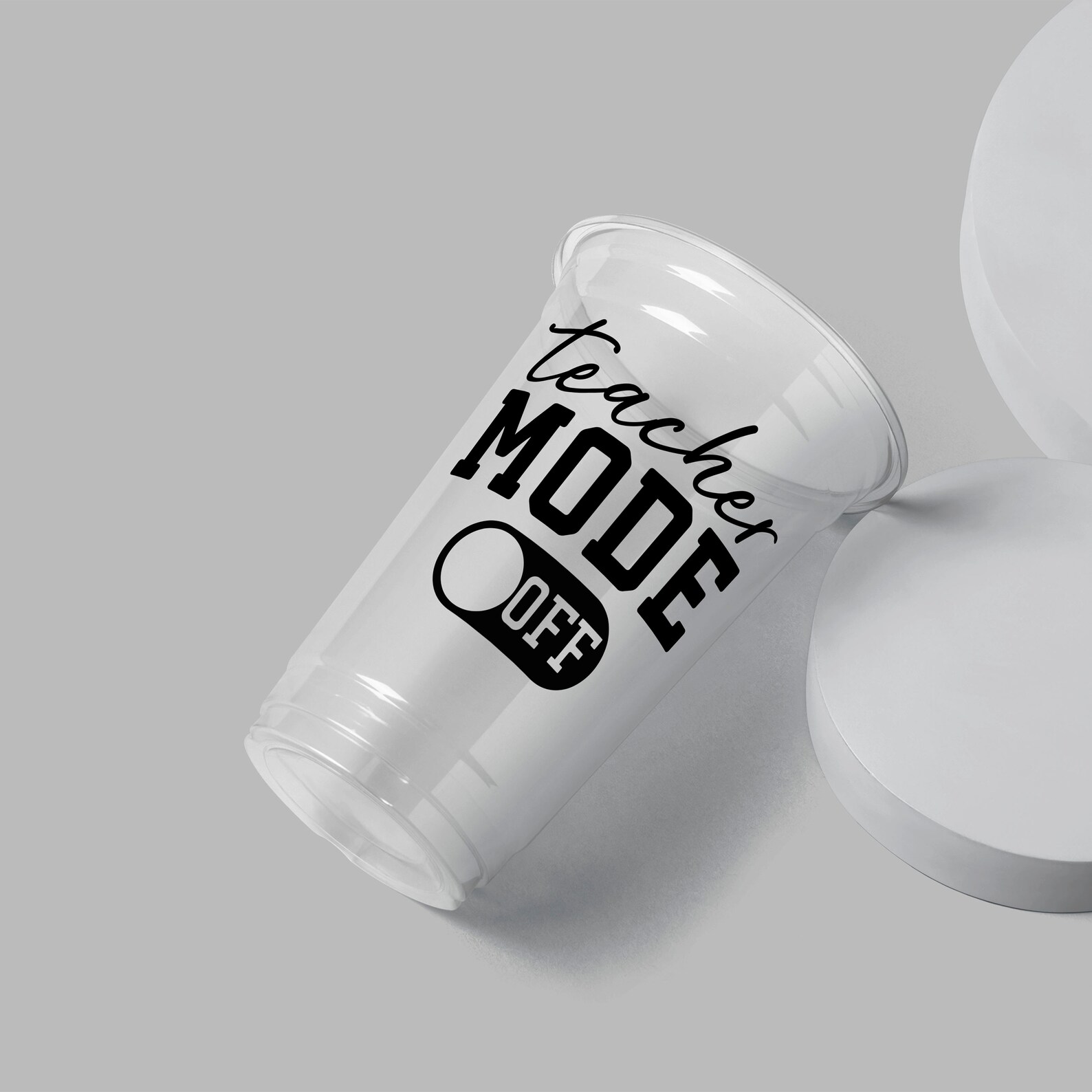 Back to School BTS Teacher PNG Bundle Teach Work Learn Etsy