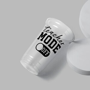 Back to School BTS Teacher PNG Bundle, Teach, Work, Learn, Peace Love ...