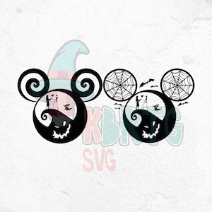 Jack Skellington PNG,Oggie Boggie,Nightmare Before Christmas, Skellington Shirt,Instant download Design for Cricut or Silhouette