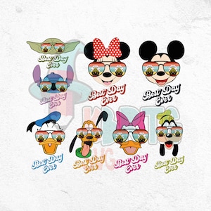 Bundle Cruise Vacation Png, Cruise Family Png, The Cruz Family, Magical Kingdom Png, Vacay Mode, Family Vacation Png, Fantasy Trip Png