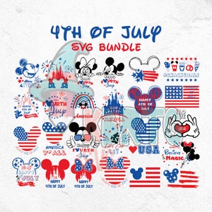 4 luglio svg, Patriotic Snackgoals, Il giorno migliore di sempre SVG, Dio benedica l'America SVG, 4 luglio, Giorno dell'indipendenza, Fuochi d'artificio