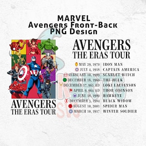 Marvel Balloons Png, Spider Man, Odinson, Marvel Friends, Baby Yoda Friend PNG, Star Wars with Magical Castle, Friend Mouse, Scarlet Witch,