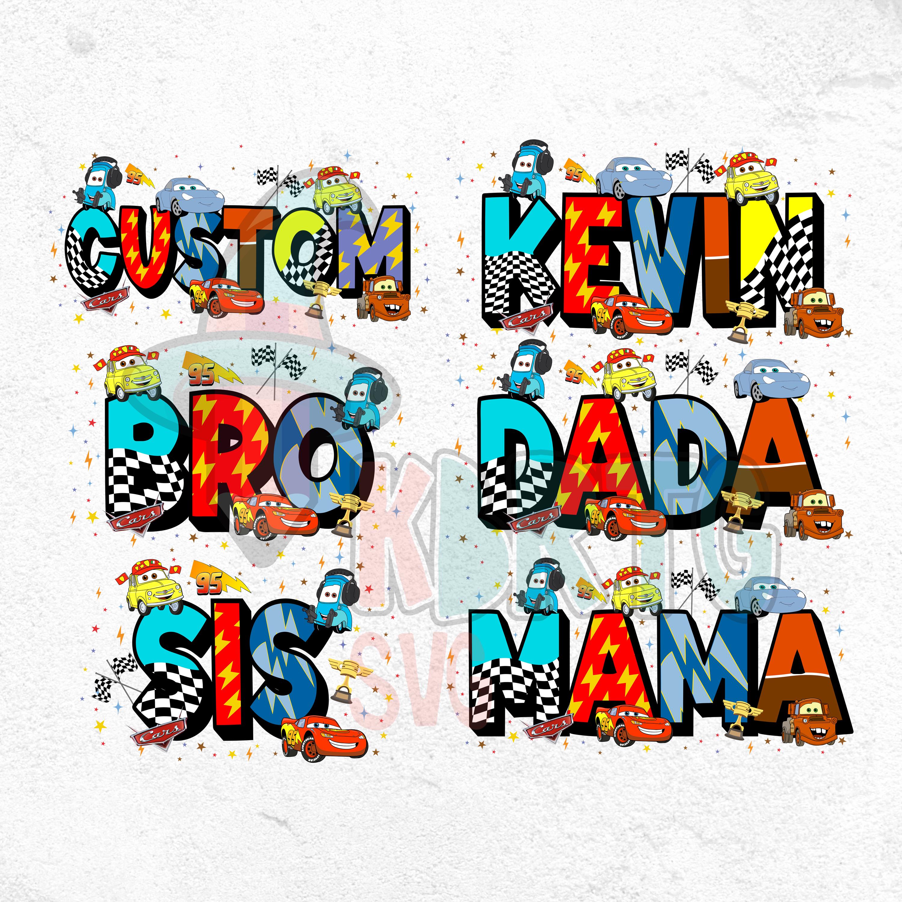 Adesivo 3D In Metallo Cromato Per Auto - Lettere Alfabeto Digitali Per Paraurti, Personalizza La Tua Macchina