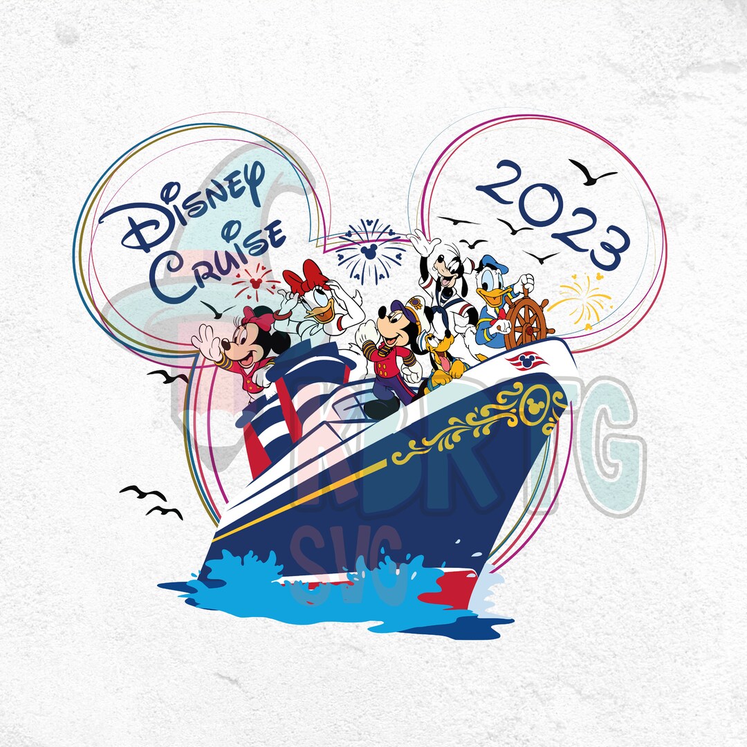 Cruise Ship PNG , Fantasy Cruise Line PNG Bundle, Wonder Cruise, Cruise ...