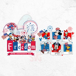 4 luglio Topolino e Minnie Png, Libertà patriottica, Il giorno più bello di sempre PNG, Dio benedica l'America PNG, 4 luglio, Giorno dell'indipendenza, Fuochi d'artificio