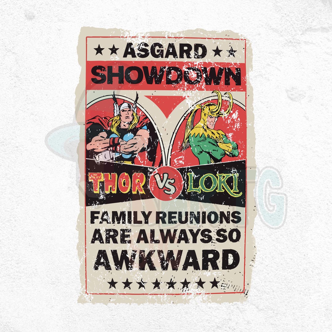 ロキ』はシーズン2では終わらない!?あのキャストも復活の可能性を示唆 - 海外ドラマNAVI, image size:1080x1080