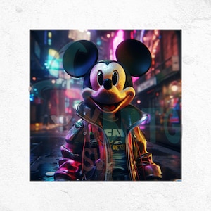 Retro Mickey Sport Png, Retro Mickey Company, Vacanze in famiglia png, Viaggio in famiglia Png, Modalità vacanza Png, Magic Kingdom Png, Comfort Colors Png
