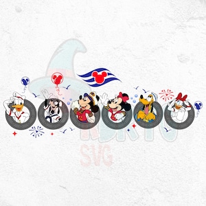 Cruise Vacation Png, Cruise Family Png, Family Vacation Png, Mickey And Friends Png, Family Trip 2025 Png, Family Trip, Magic Kingdom
