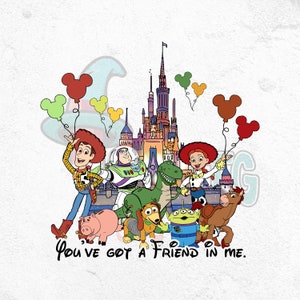Masz we mnie przyjaciela Png, Prezenty przyjaźni Png, Tryb wakacyjny Png, Magical Kingdom Png, Wakacje rodzinne Png, Wycieczka rodzinna Png