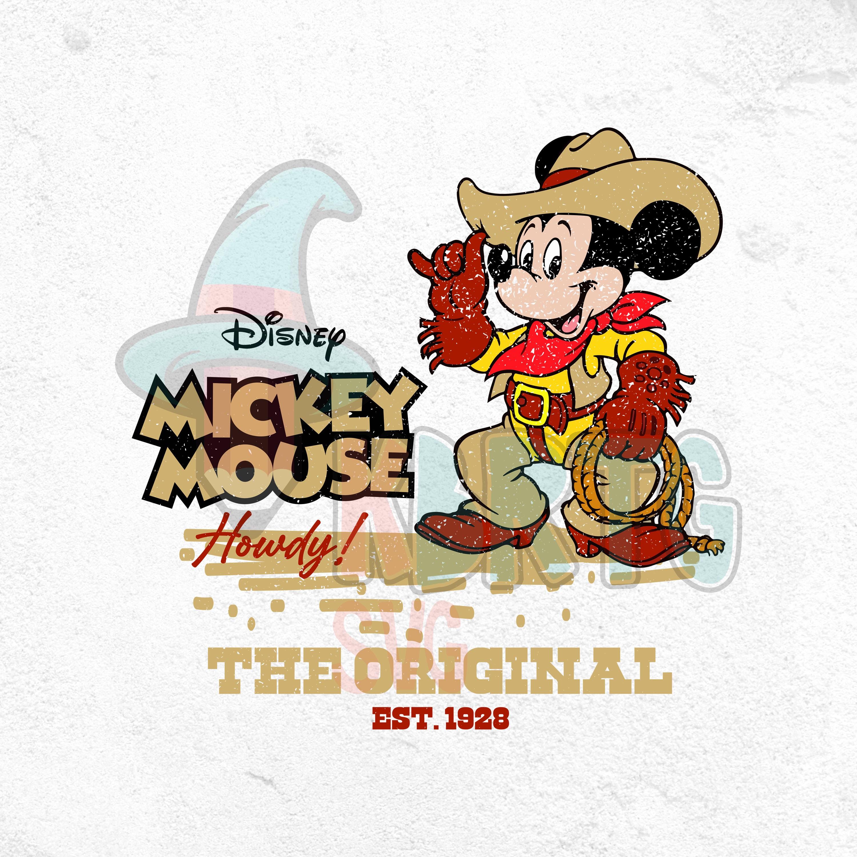 LEE■Disney] カウボーイ ミッキーマウス バッグ■送料込 Lee×ミッキーマウストートバック - メルカリ
