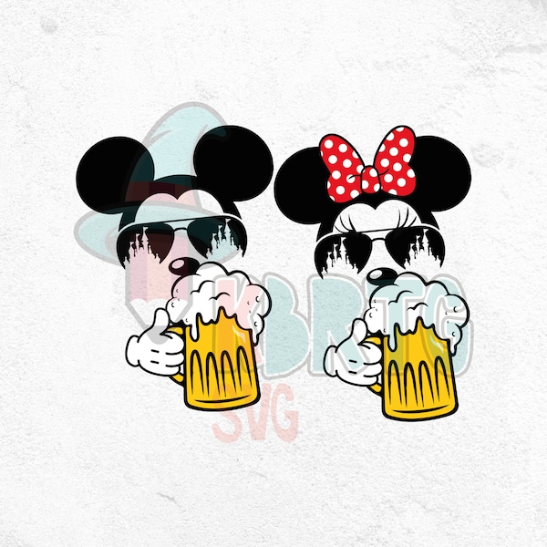 Festival Epcot Beer Png, Family Trip, Bar Matching, Beer And Wine, Vacay Mode, Magical Kingdom, Svg, Png Files For Sublimation