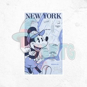 Il posto più felice sulla Terra Png, Castello magico di New York City PNG, Castello del topo Png, Vacanze in famiglia, Regno magico Png, Viaggio in famiglia Png